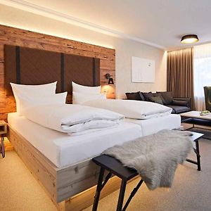 Comfort Double Kamer